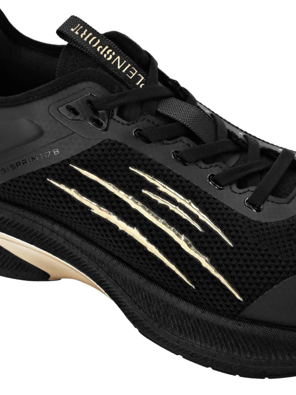 Runner Sprint 780 sneakers
