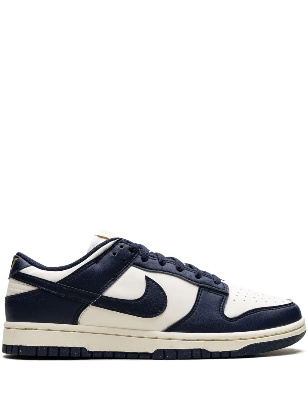 Dunk Low "Olympic" sneakers