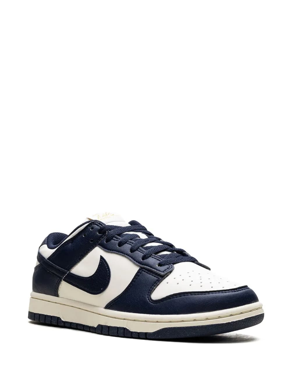 Dunk Low "Olympic" sneakers
