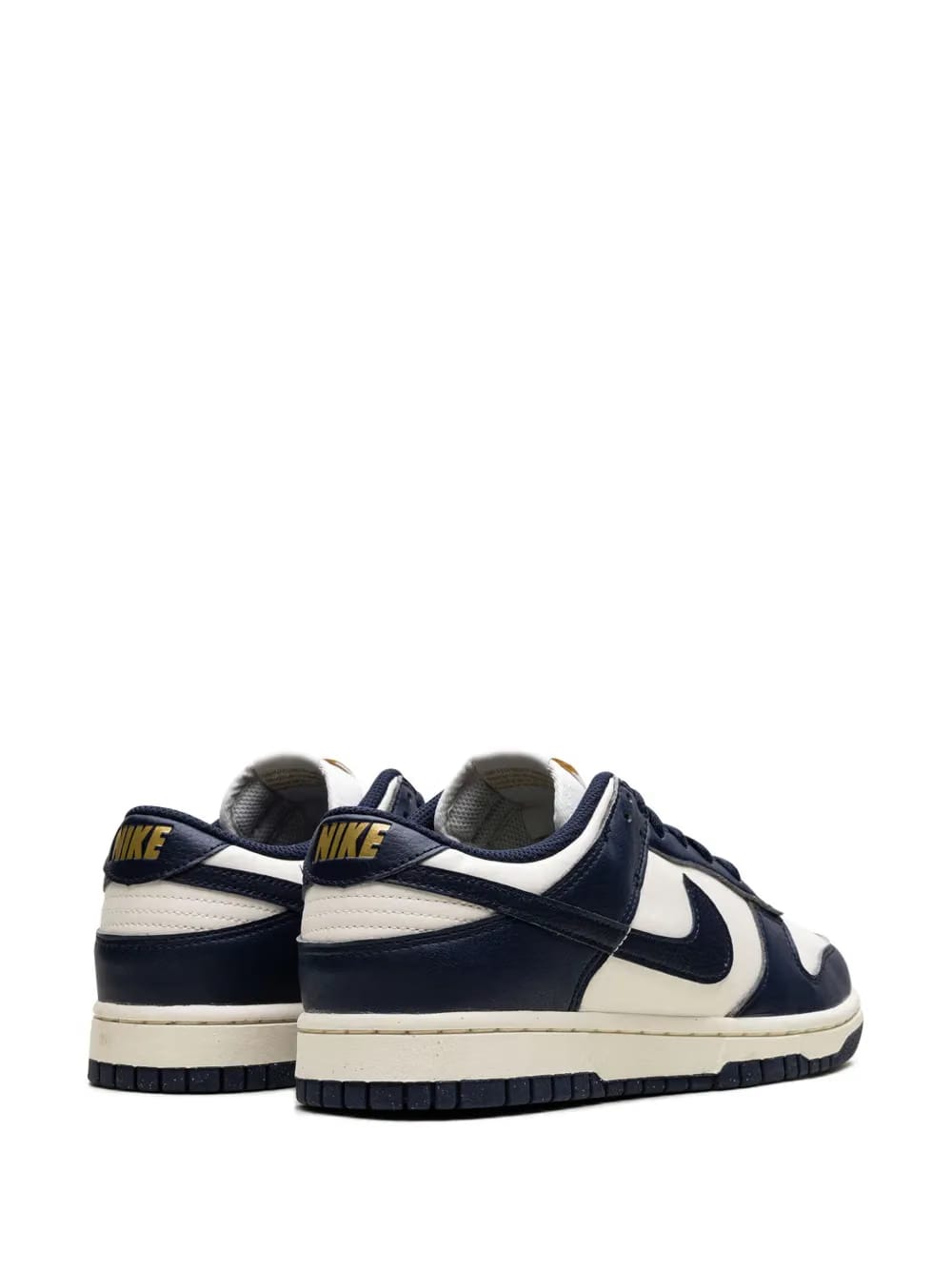 Dunk Low "Olympic" sneakers