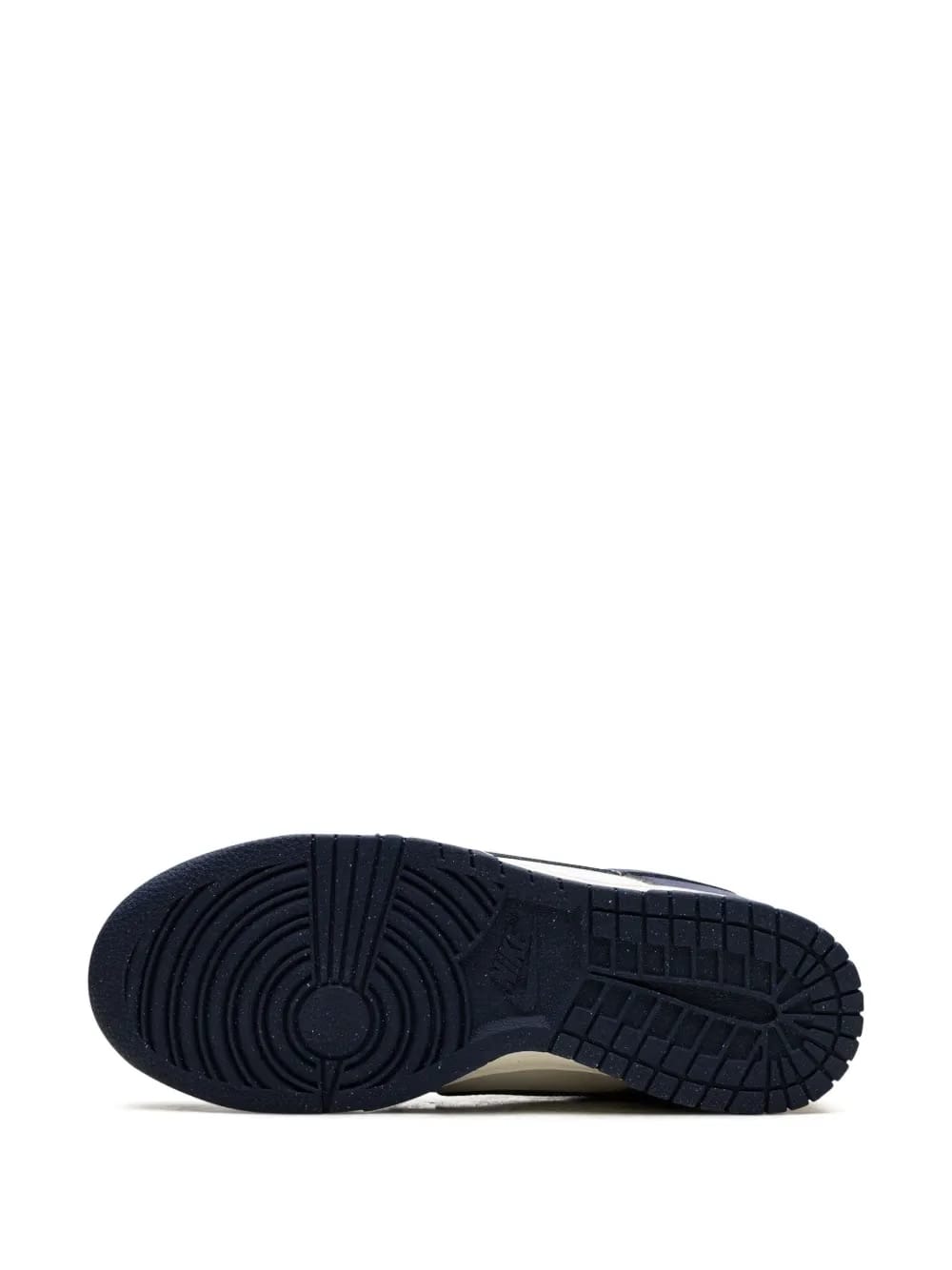 Dunk Low "Olympic" sneakers