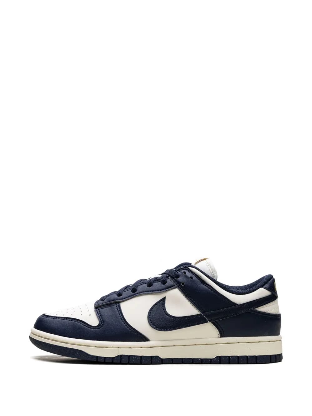 Dunk Low "Olympic" sneakers