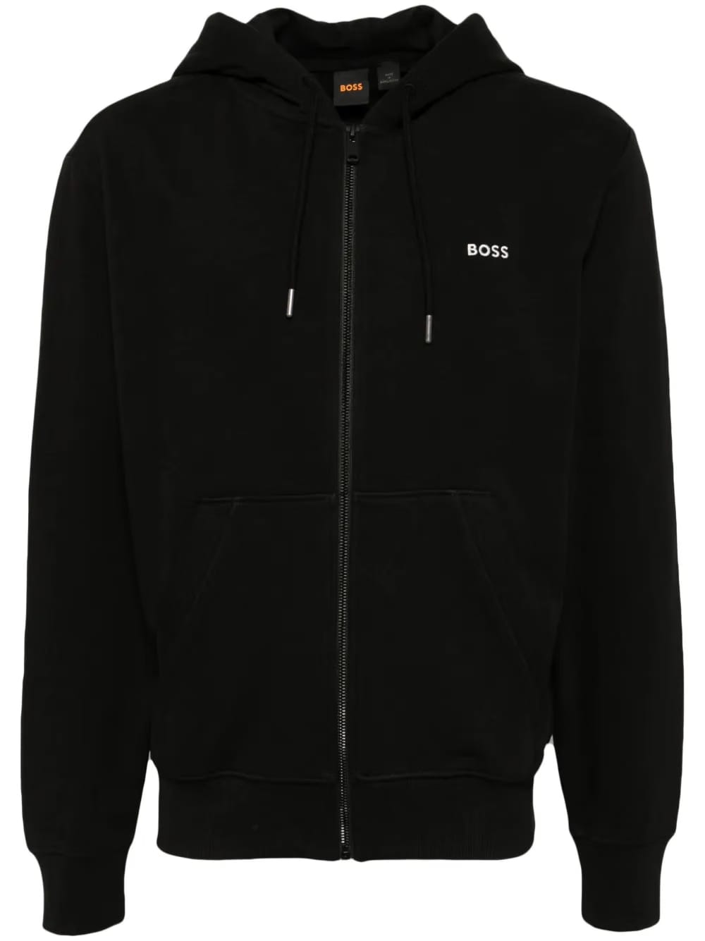 Ze Titano sweatshirt