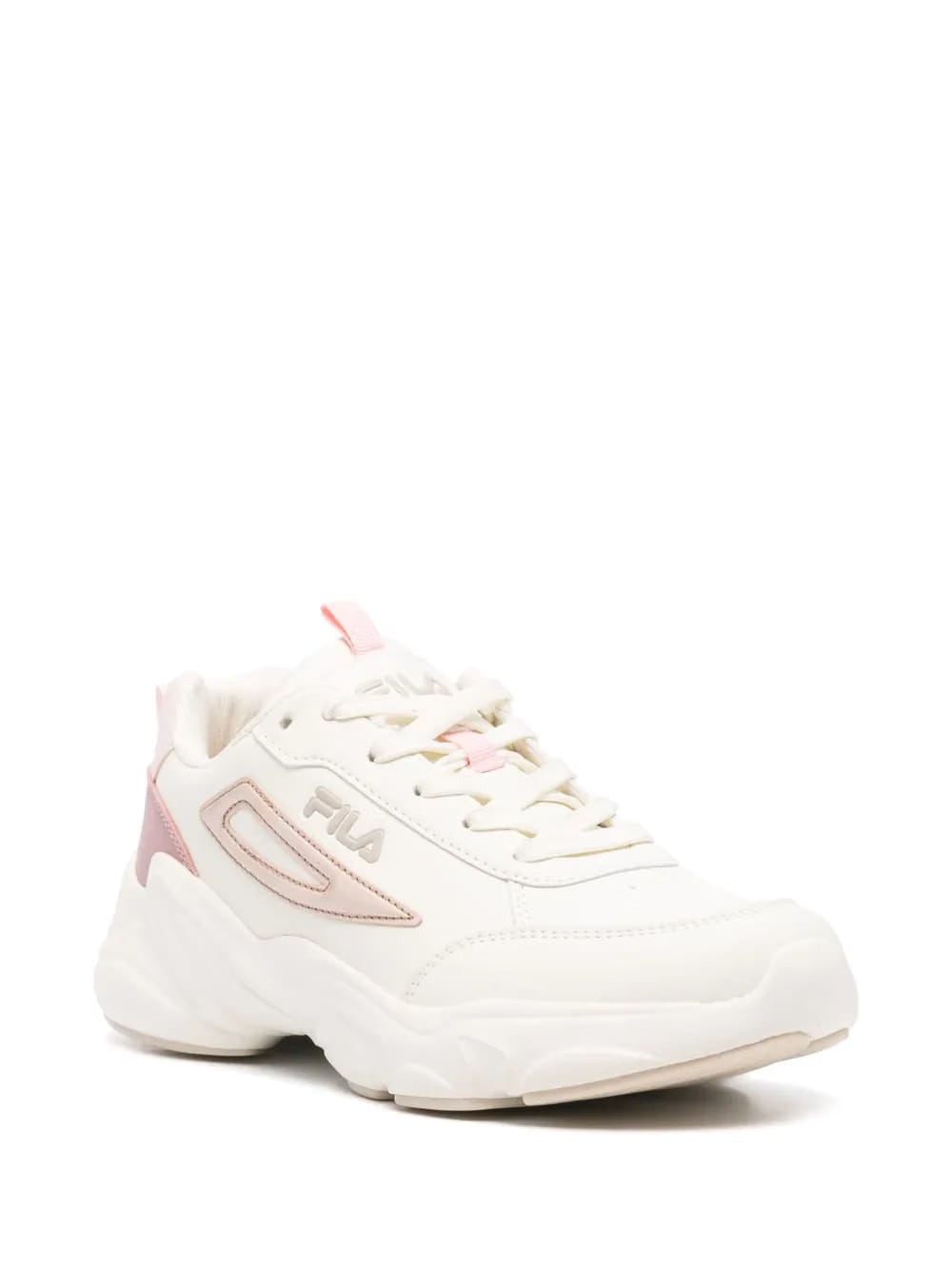 Felice sneakers