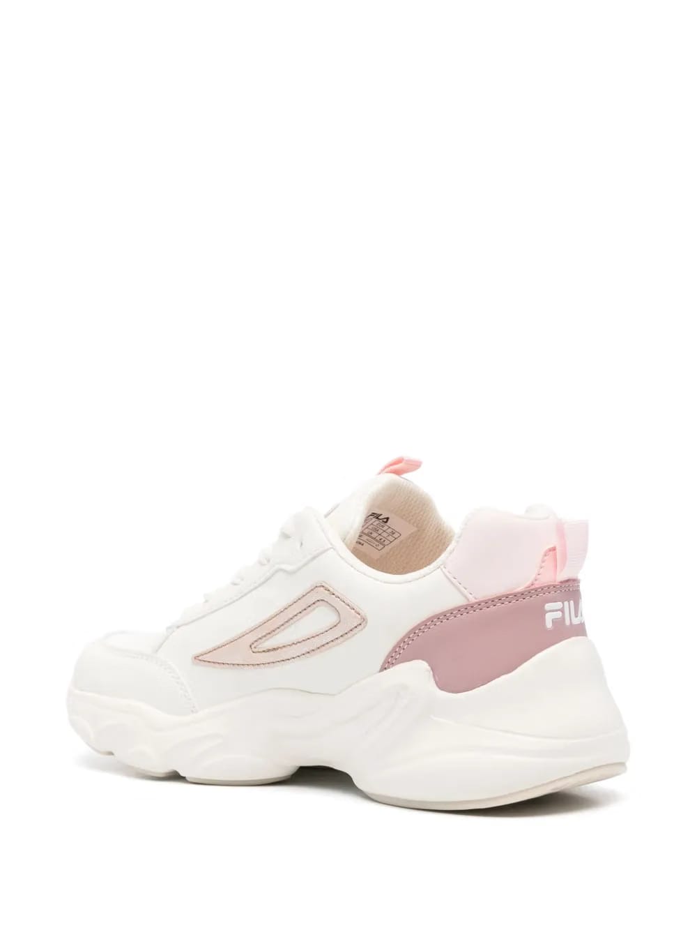 Felice sneakers