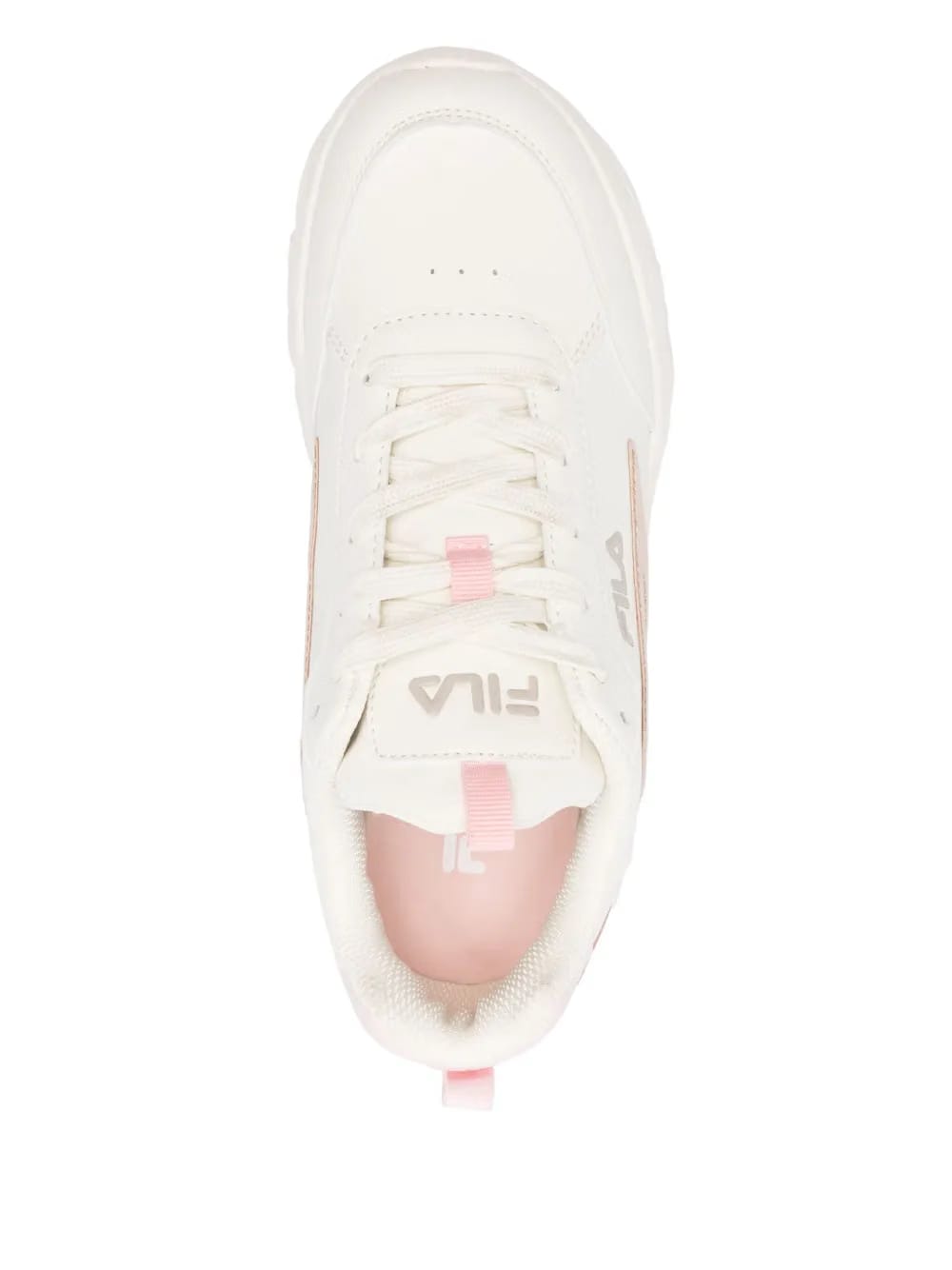 Felice sneakers