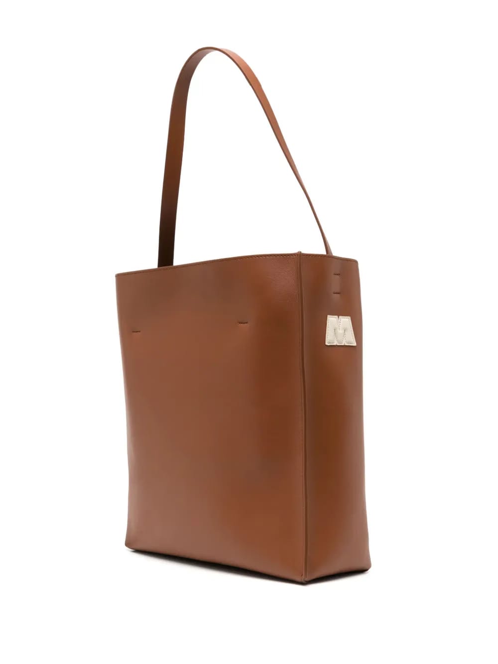 Museo tote bag