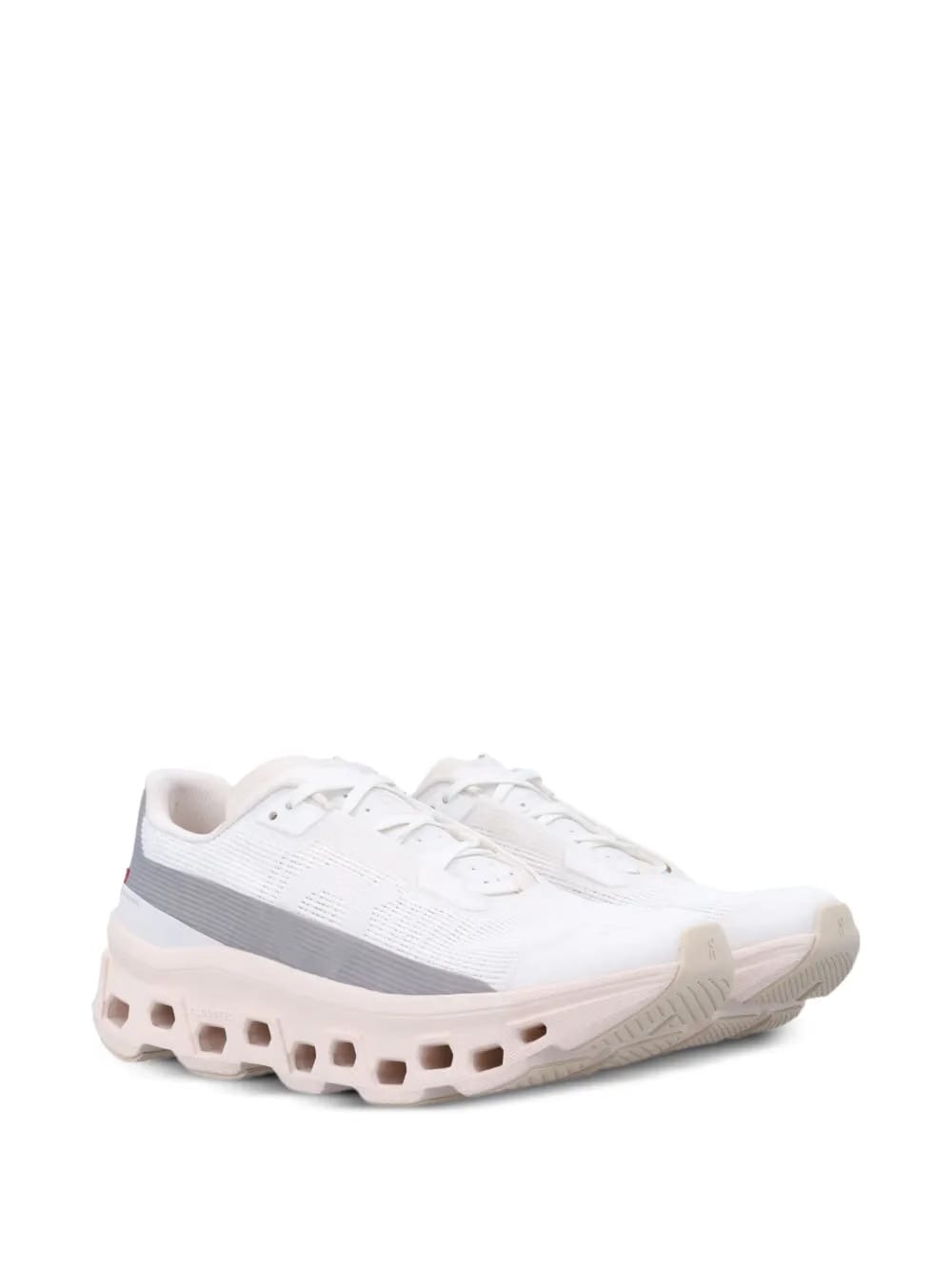 Cloudmonster Void sneakers