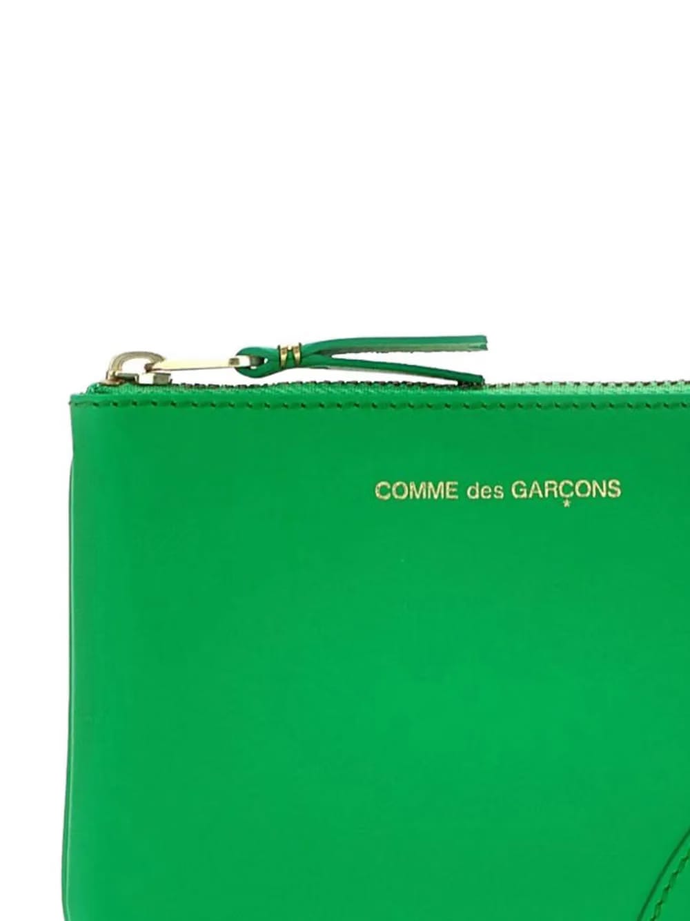 logo-stamp wallet