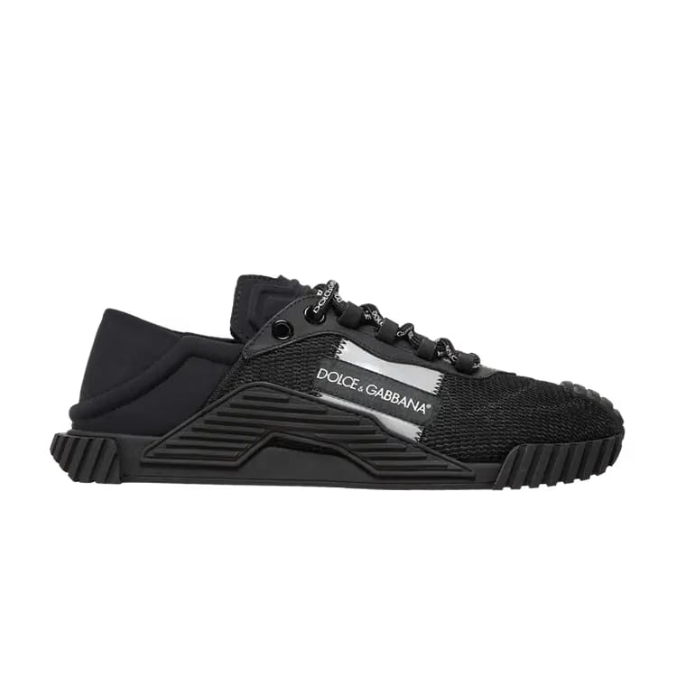 Dolce & Gabbana NS1 Black