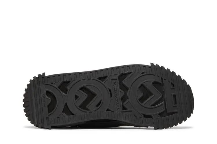Dolce & Gabbana NS1 Black