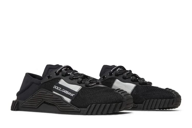 Dolce & Gabbana NS1 Black