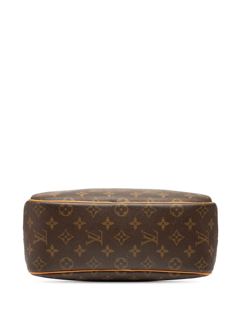 2004 Monogram Trouville handbag