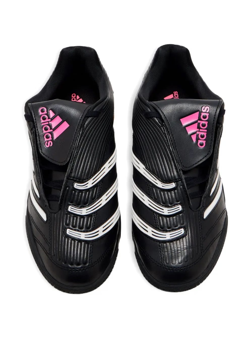 low-tops sneakers