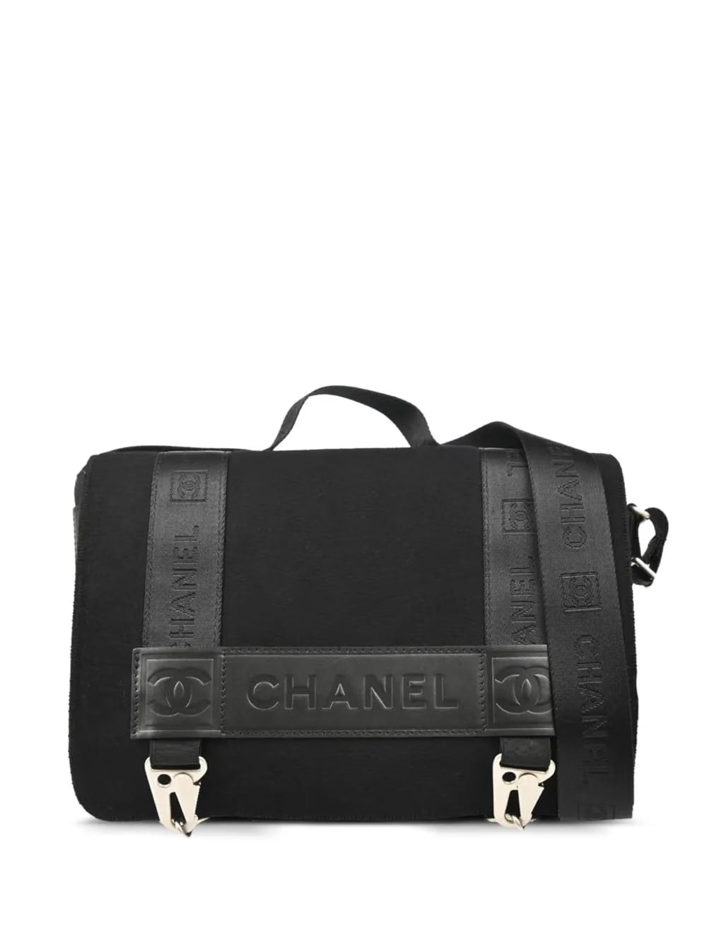 2005 Sport Line 2way handbag