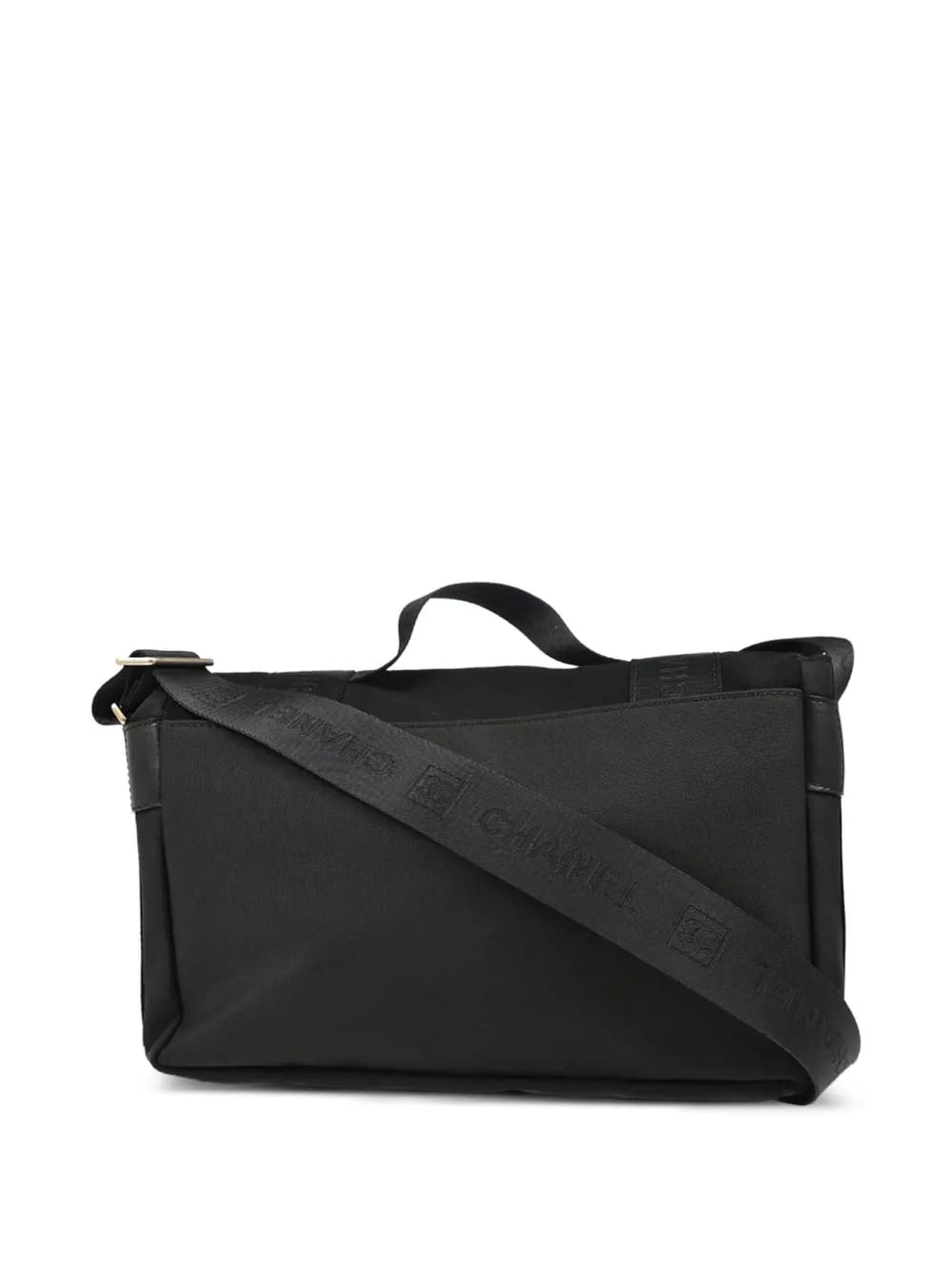 2005 Sport Line 2way handbag