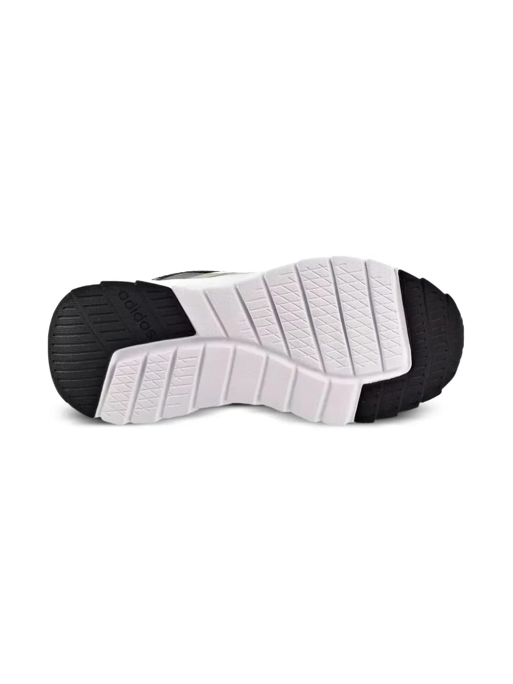 Asweego "Solar Red" sneakers