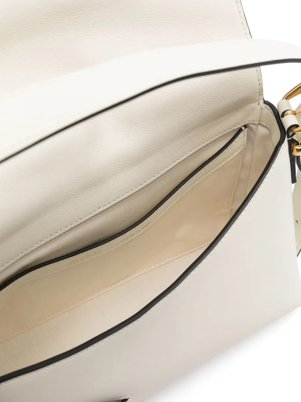 Oscar shoulder bag