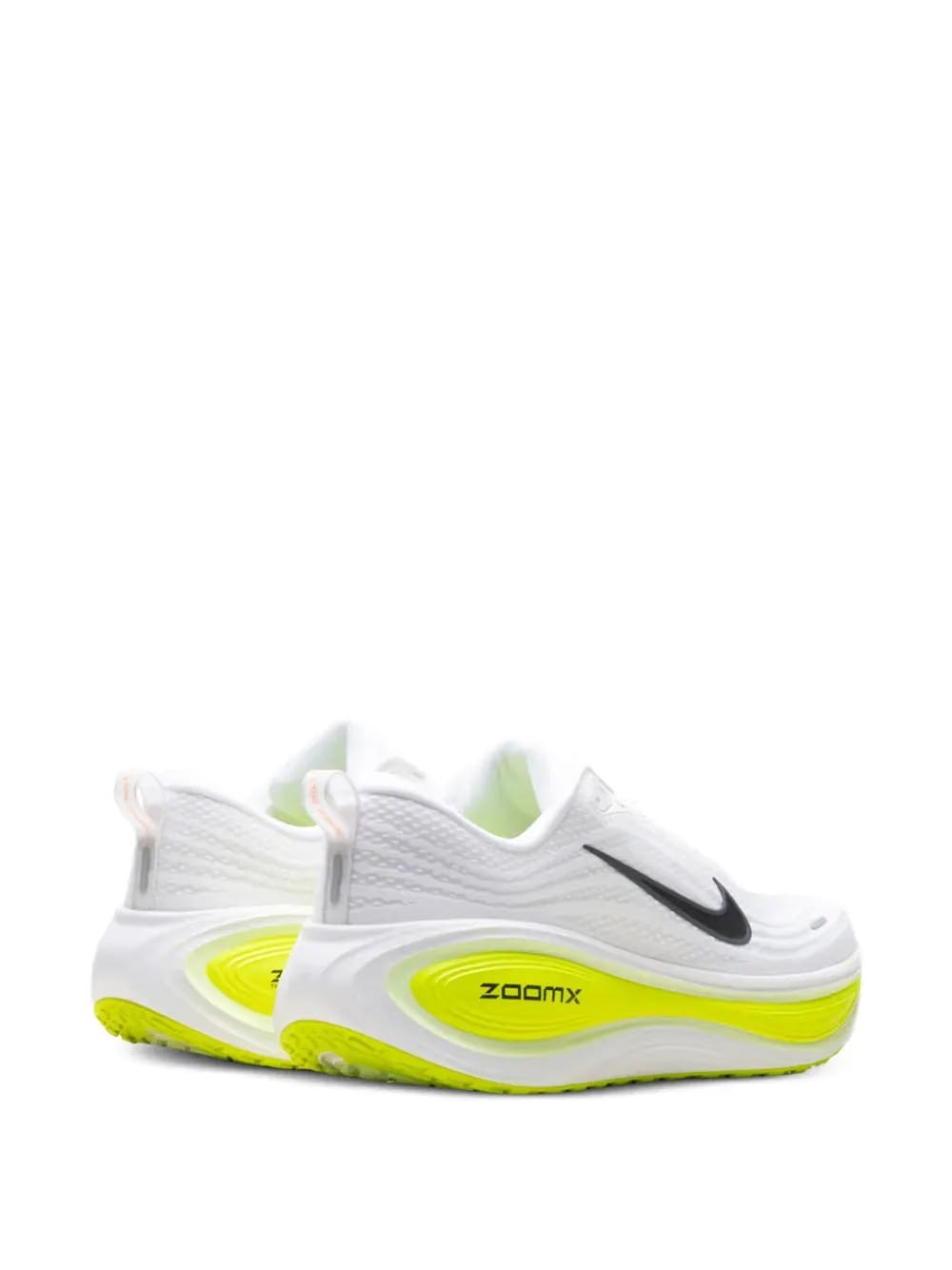 Vomero Plus sneakers