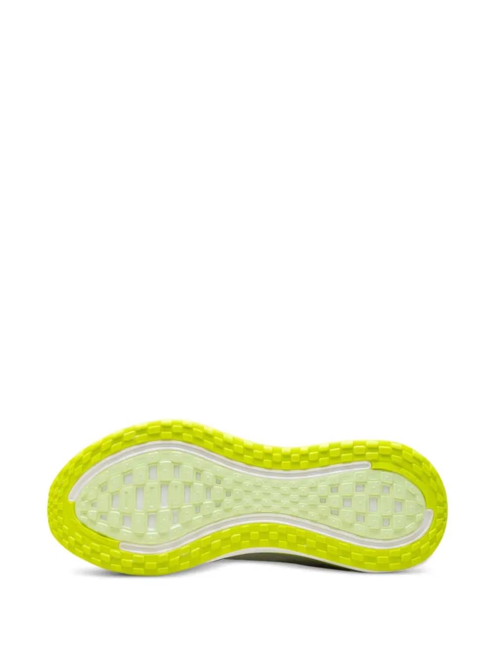 Vomero Plus sneakers