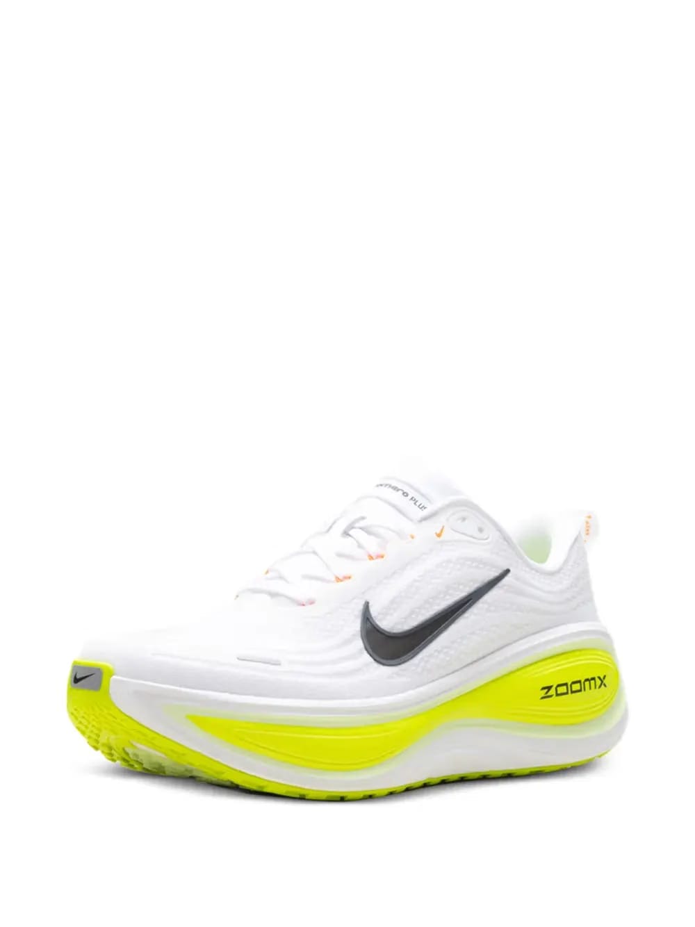 Vomero Plus sneakers