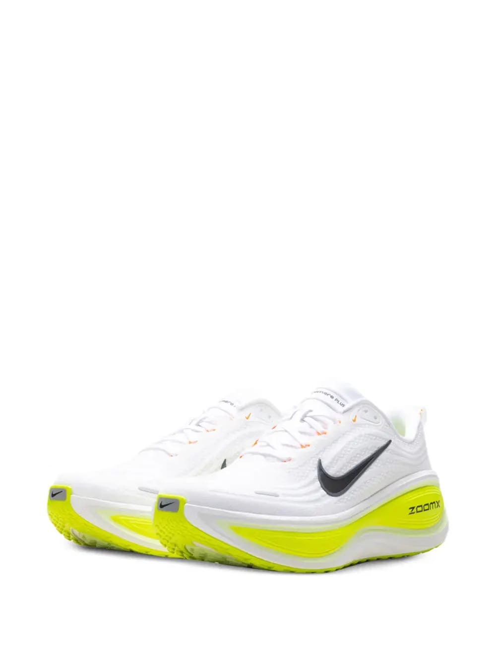 Vomero Plus sneakers
