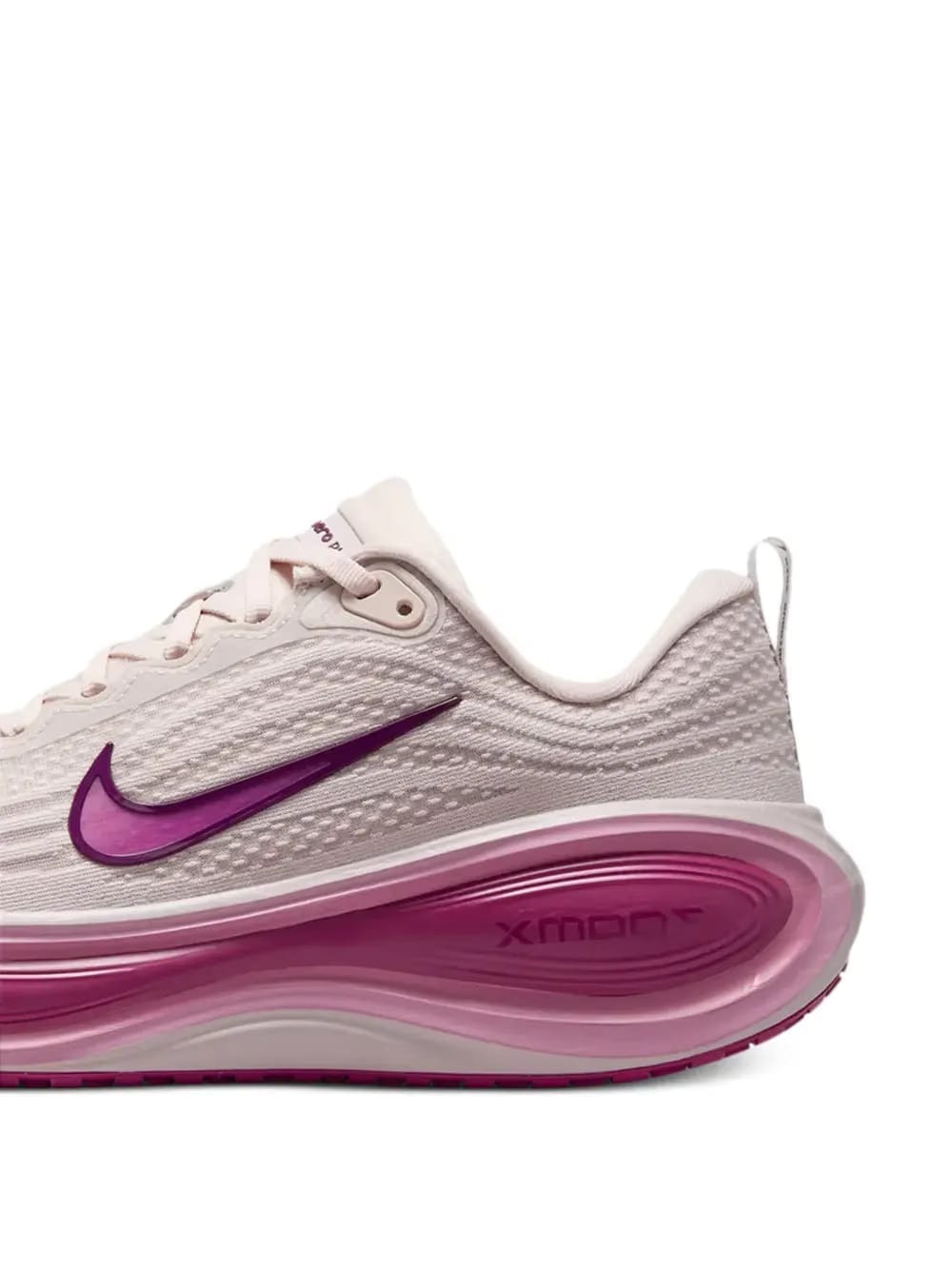 Vomero Plus sneakers