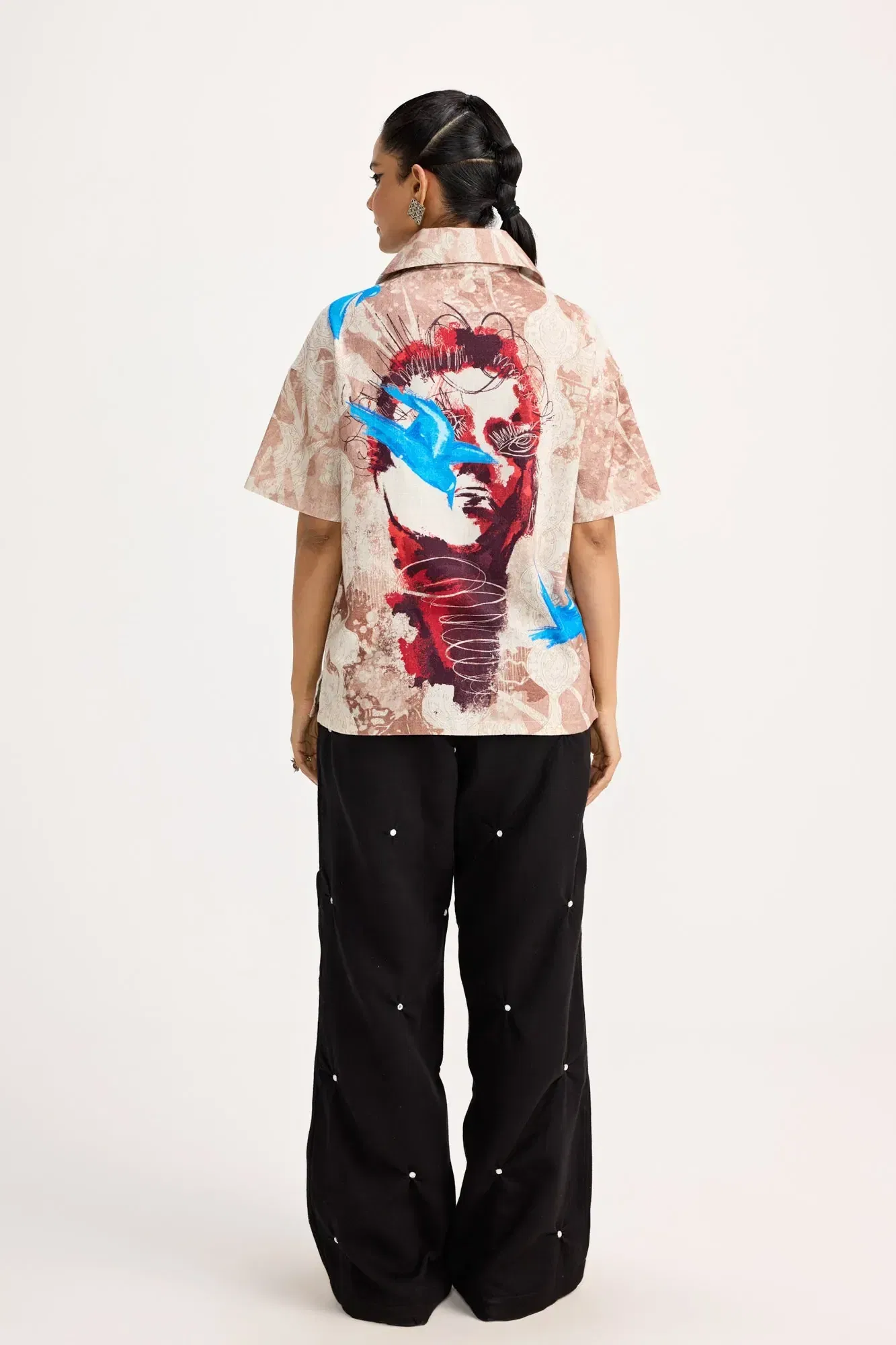 Day Dreamer - Shirt