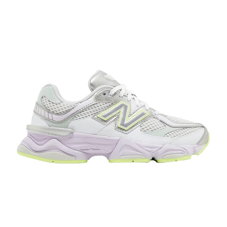 9060 White Taro