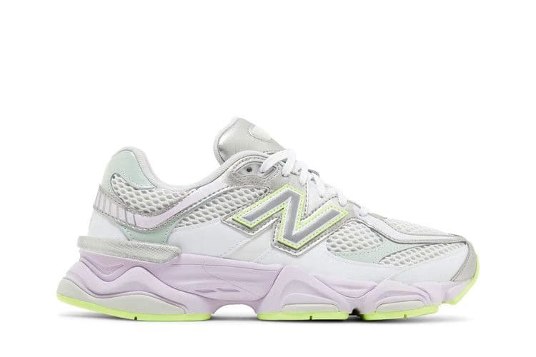 9060 White Taro