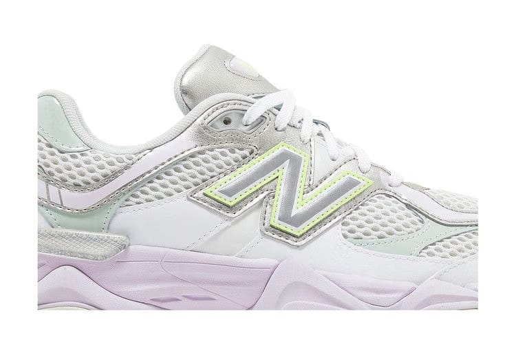 9060 White Taro
