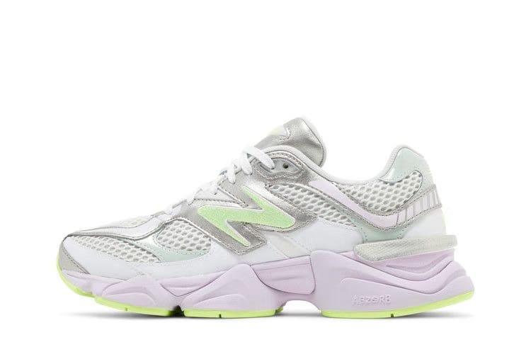 9060 White Taro