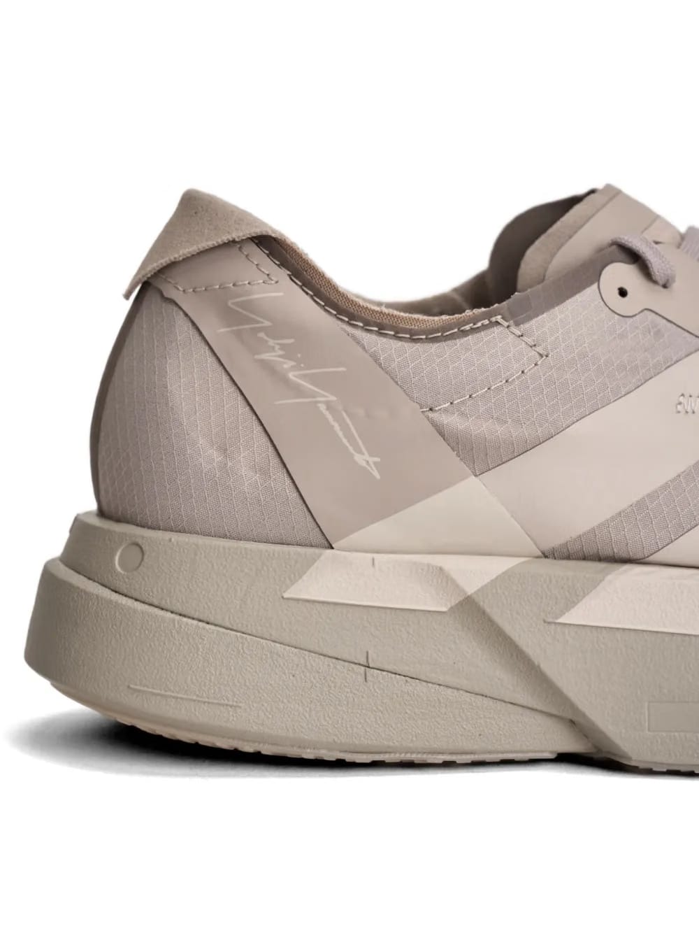 Adios Pro 4 lace-up sneakers