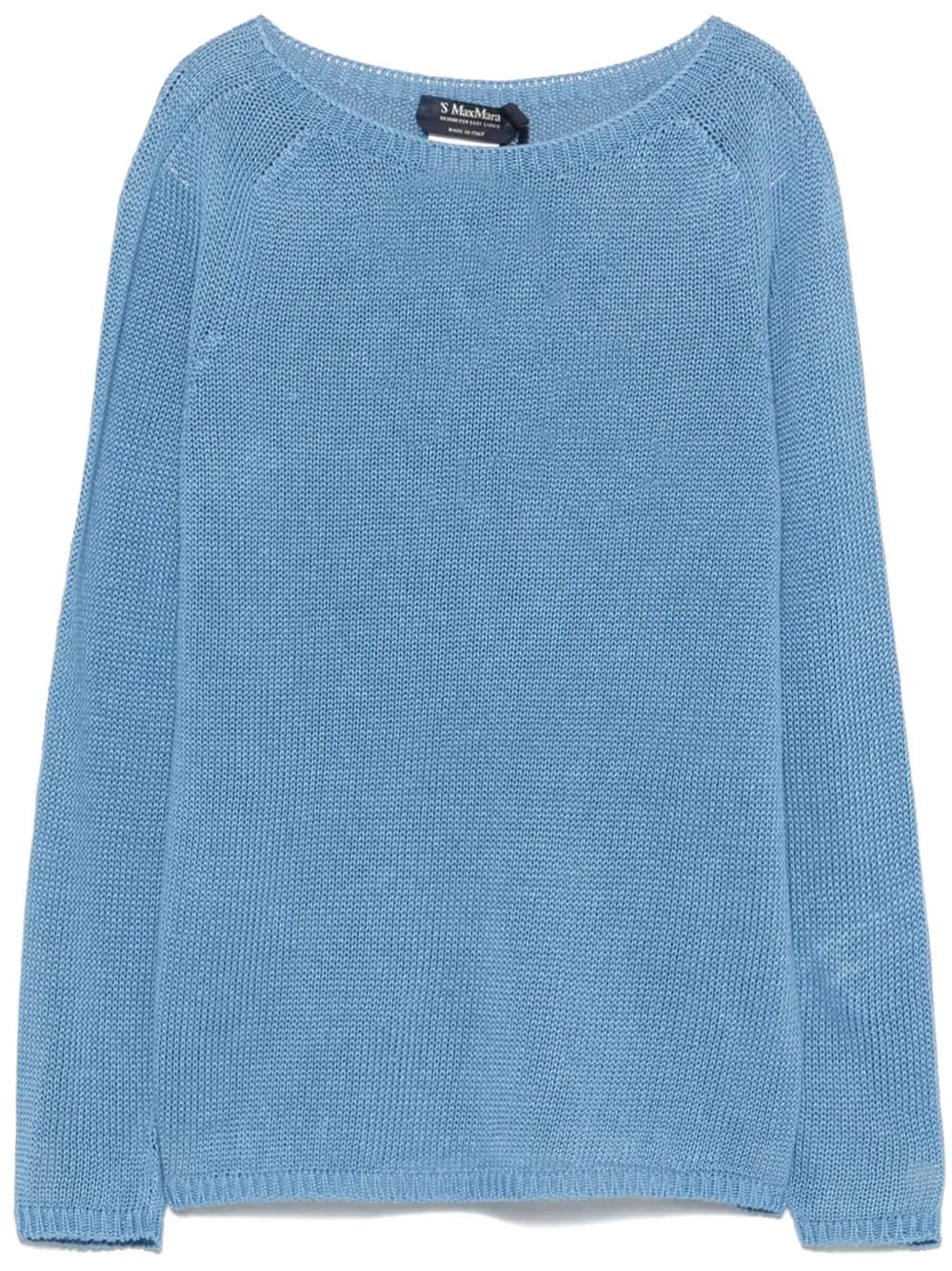 Giolino sweater