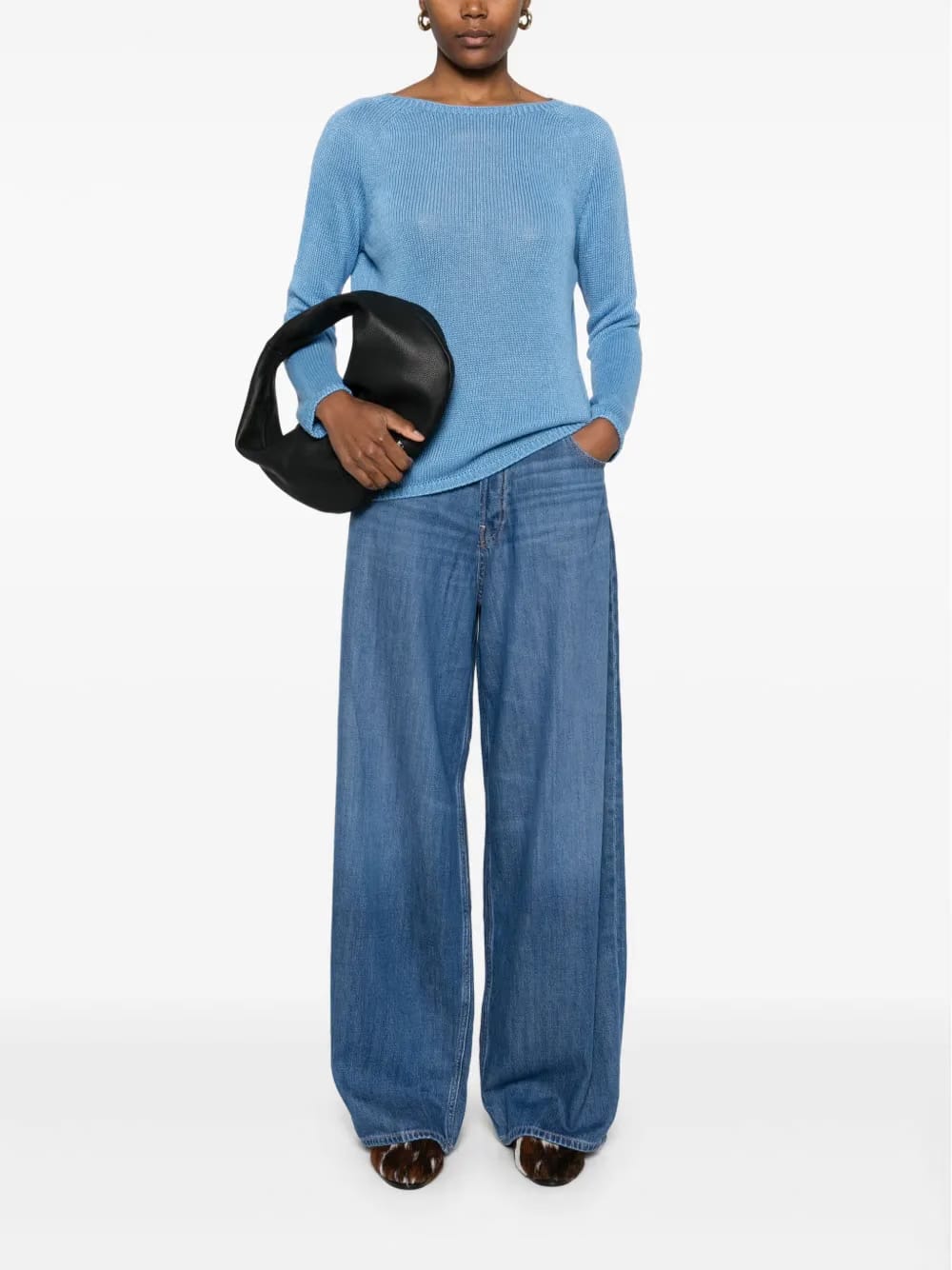 Giolino sweater