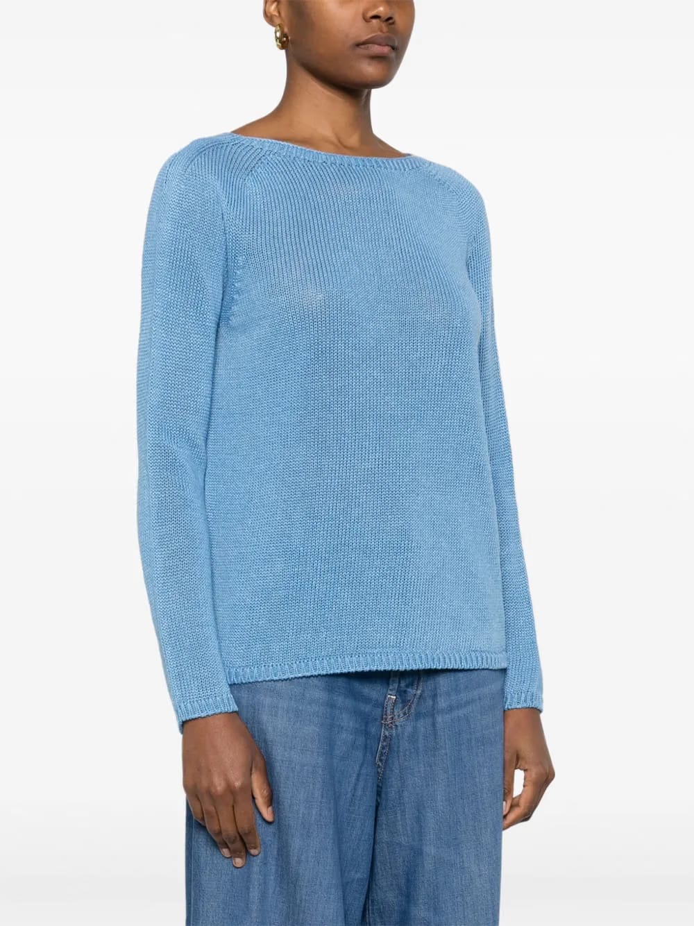 Giolino sweater