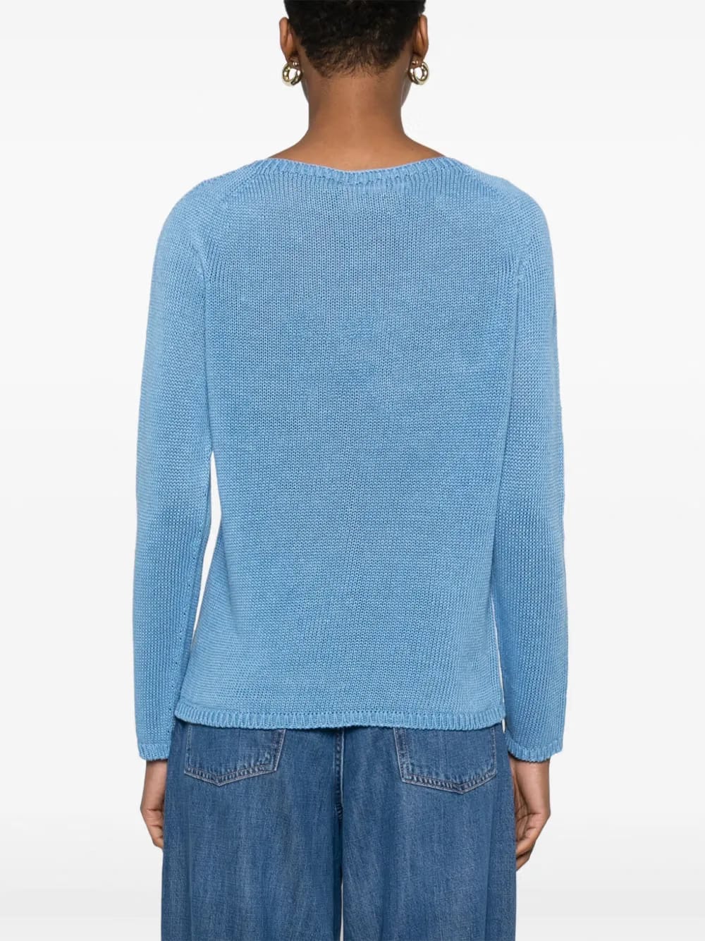 Giolino sweater