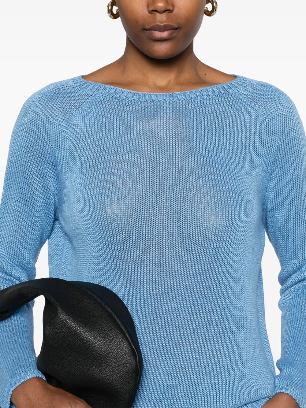 Giolino sweater