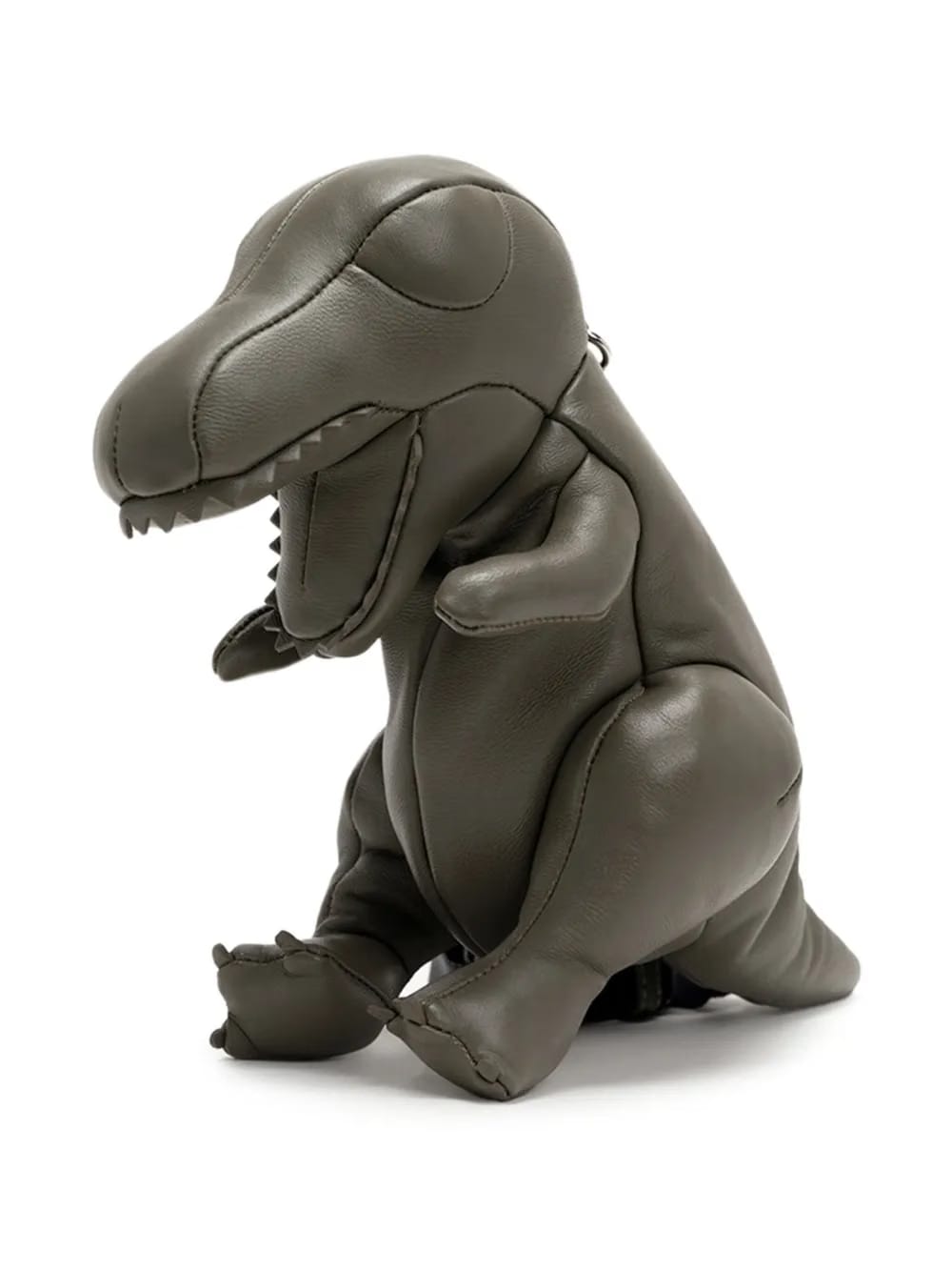 T-rex shoulder bag