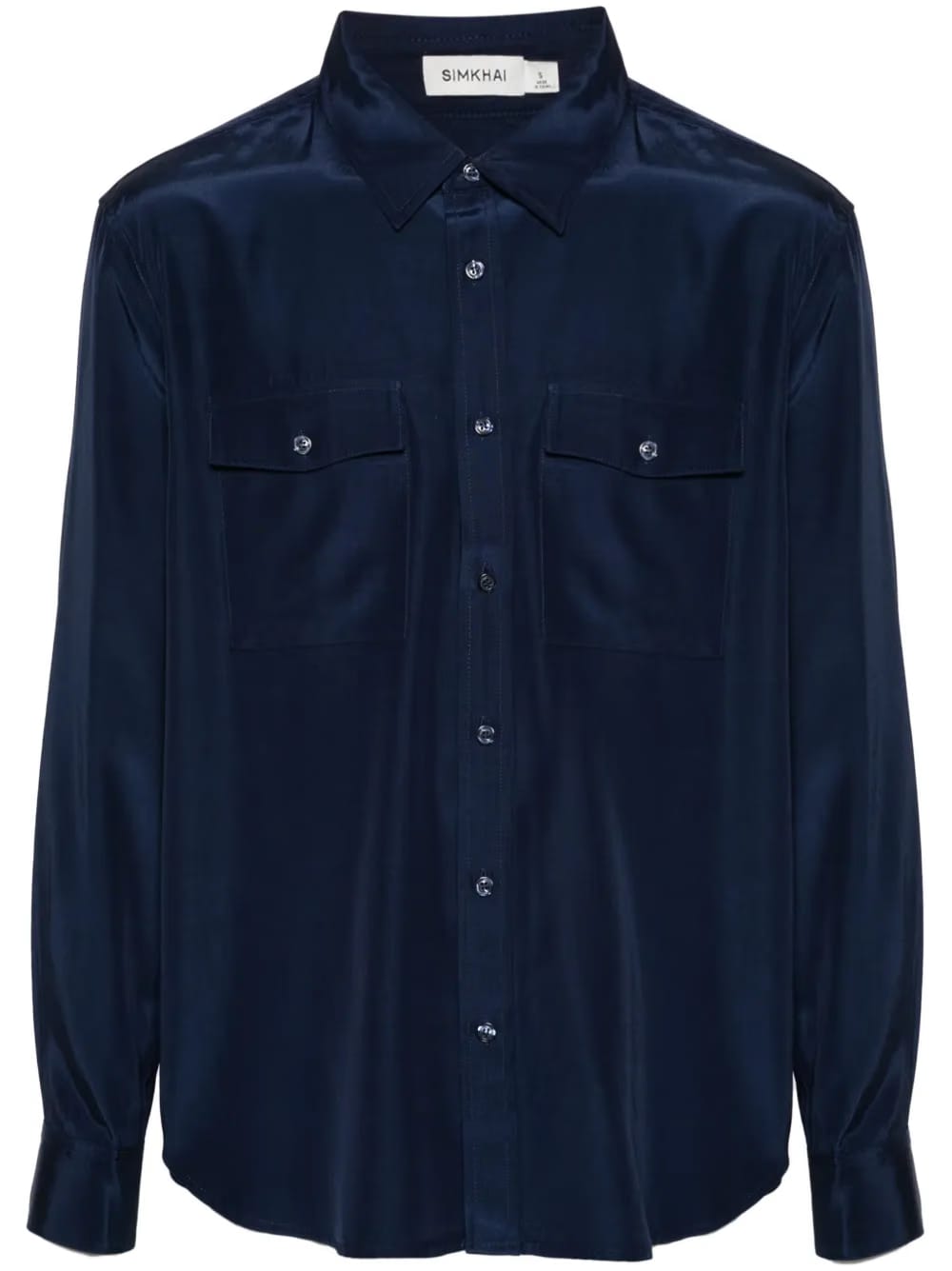 Niall shirt