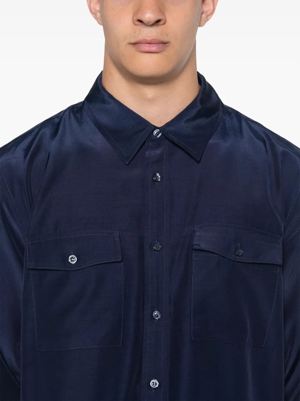 Niall shirt
