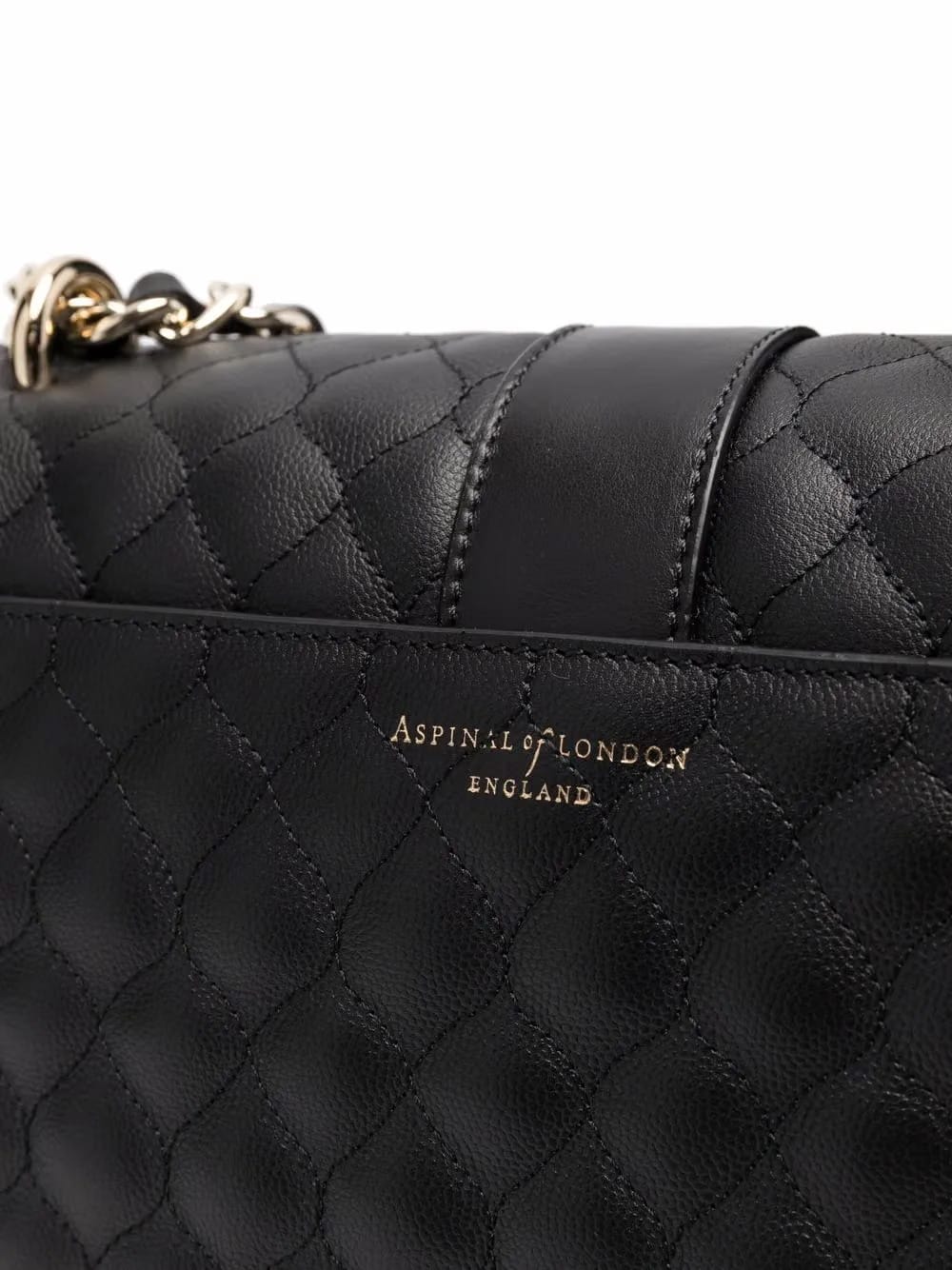 Lottie crossbody bag