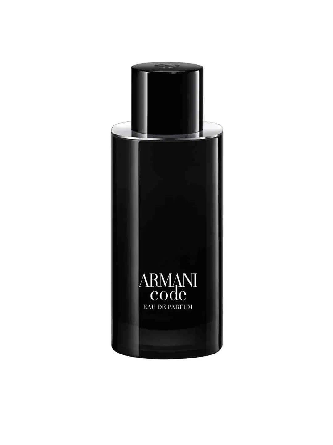 Armani (Giorgio Armani) Code EDP M 125 ml
