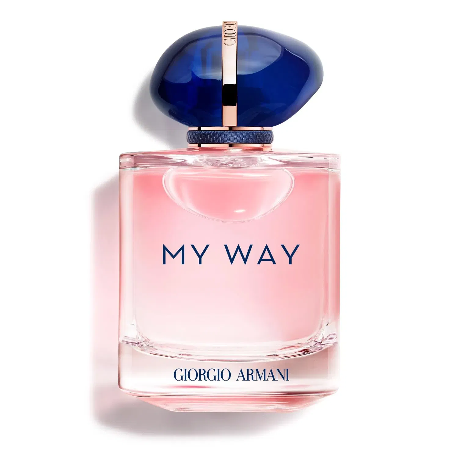 Armani (Giorgio Armani) My Way Parfum W EDP 90 ml