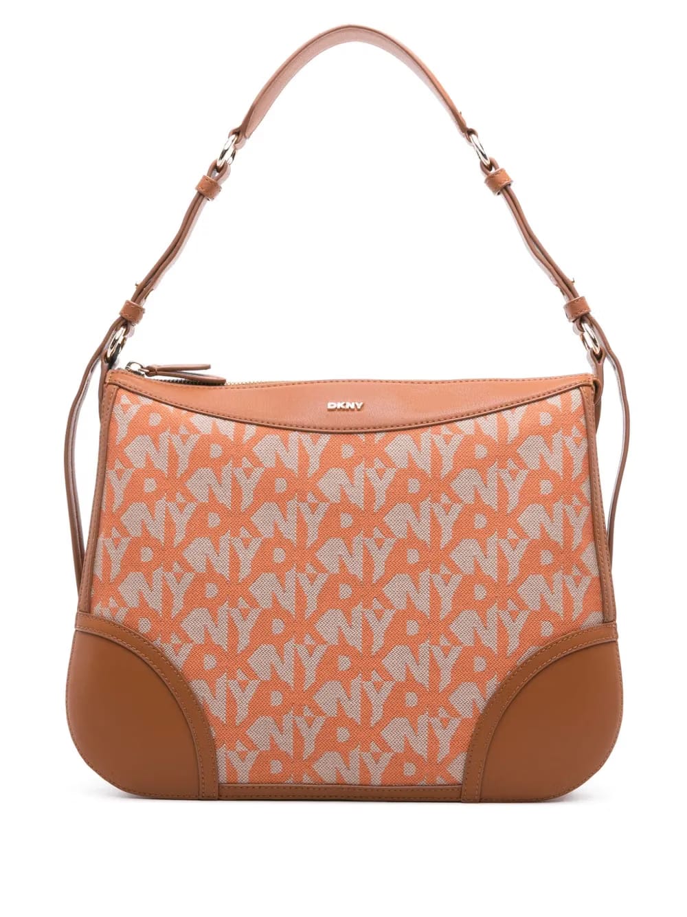 medium Gramercy shoulder bag
