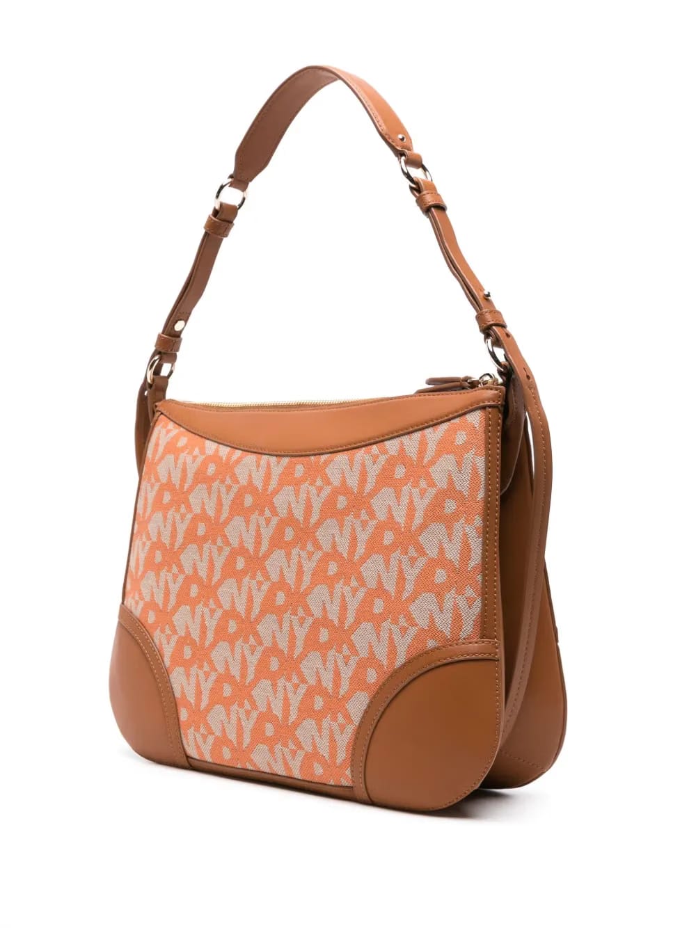 medium Gramercy shoulder bag