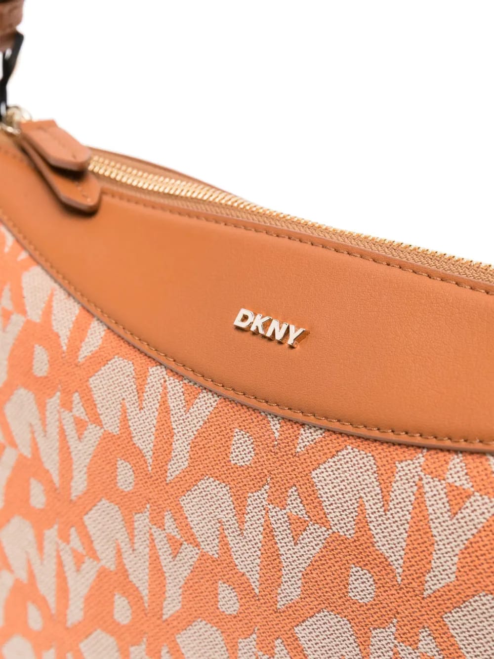 medium Gramercy shoulder bag
