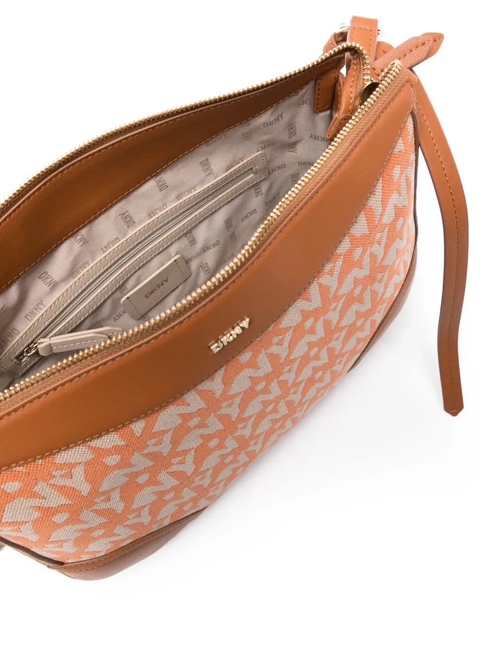 medium Gramercy shoulder bag