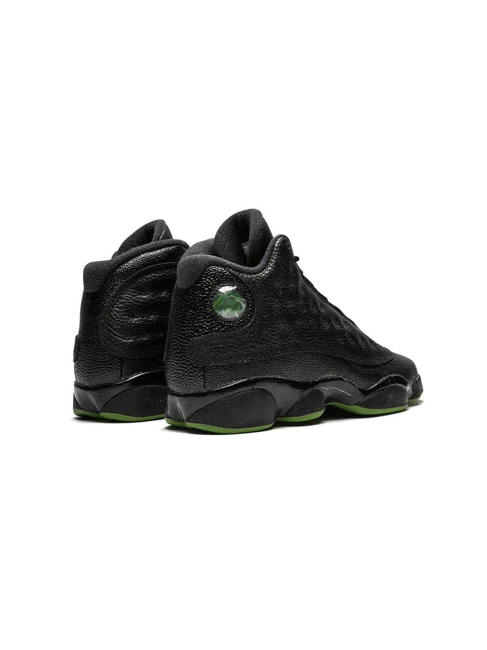 Air Jordan 13 Retro BG "Altitude" sneakers