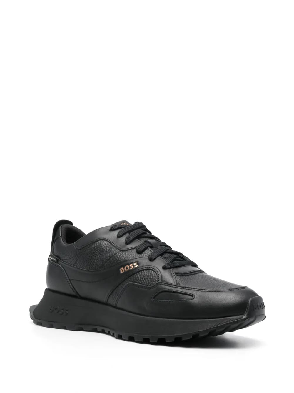 waterproof sneakers